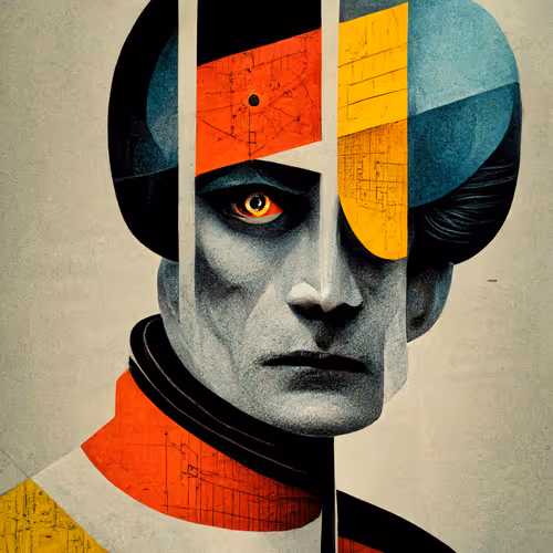 Item #22835114591832812789340301129380992245906246497174334365181819131679790333953 Media