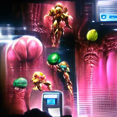 Item #903029783903270874002533701284607013971441164144721603630770379207477297153 Media