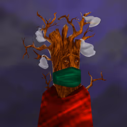 38969088093190670381878411557565580659447067316565611691845277028690302074881