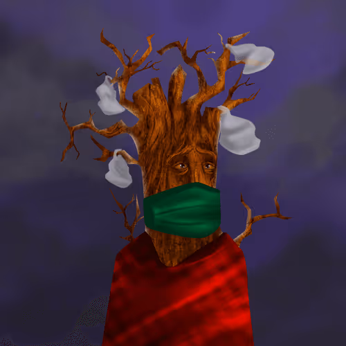 Item #38969088093190670381878411557565580659447067316565611691845277028690302074881 Media