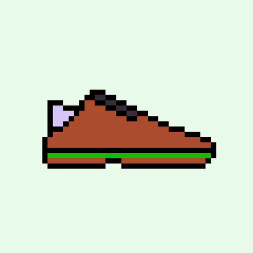 Item #50498164731883368219558998499026367449867894334085096353564857666118164152321 Media