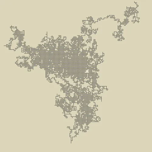 Item #92055628697049432022370219955256261220910988073026627681244357003669265186817 Media