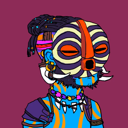 Item #94929395309254334278363474431367718223192312977659842838913223317985314209793 Media