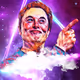 107628504515518689987342262222228454948876366026517717055271370479257631326209
