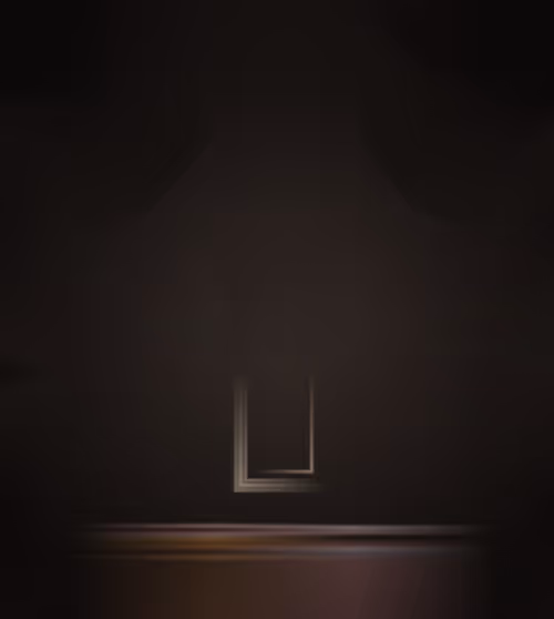 Item #19236975840236090264115654018982087310075126179068417004317697391408913055745 Media