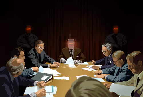 Item #70437593806197921427448198730291385838768924018335364047021584762934310993921 Media