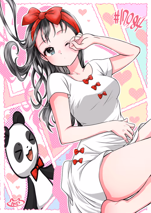 Item #34418155034659807201413582141413054131960097602135417654428957962490712424449 Media