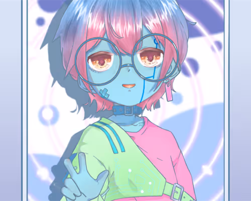 sophieji69 Collection