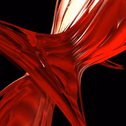 Blood #16