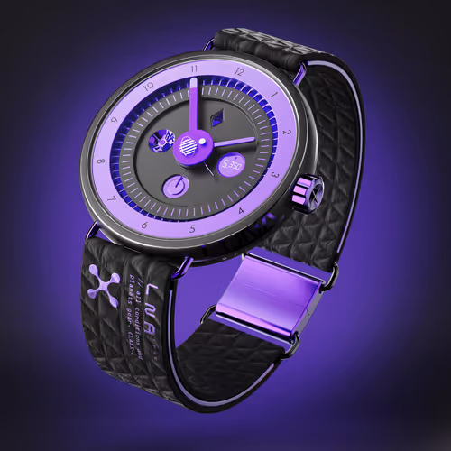 Item #34410422963214171992149007100396751916730229076171882135904194498933332901908 Media