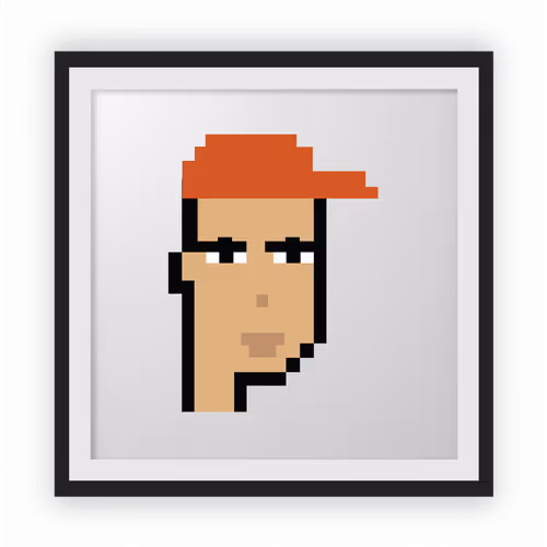 Item #76022663723258764569662275420548345353387441212043149267217482666806568026113 Media