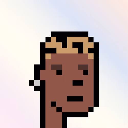 Item #71292163407432955035180032253594848938992902735304164617137786514329017778177 Media