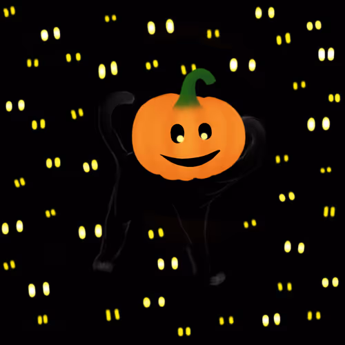 Item #108274470019595701385913004337999698940045802794615961828006127802579310084097 Media