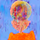 27076478076986896762800360918349179578775530046581666616867253944053896577025