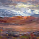 FineArt 4/25
