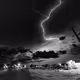 Wicked Weather