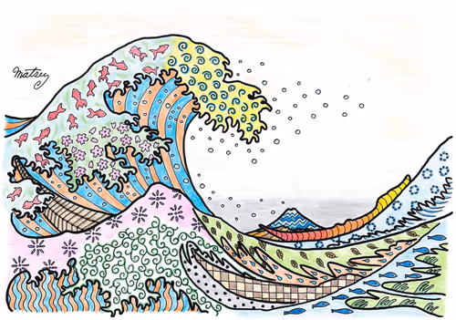 Item #102307725629818591632505299345328421633866931091170861209436288799445830598657 Media