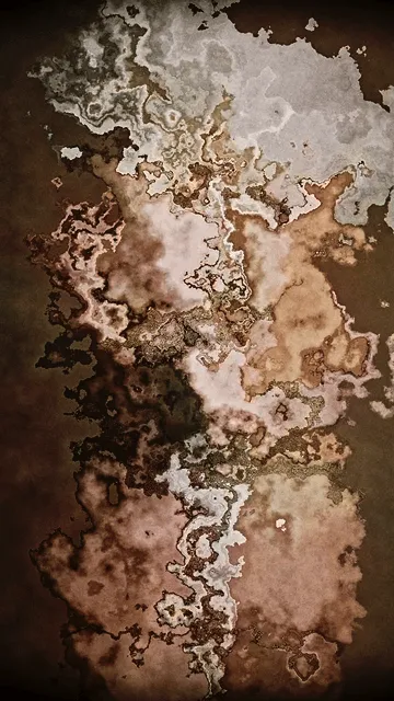 Item #35882245745798686917185348617726027847645759382559279171572756816323470688257 Media