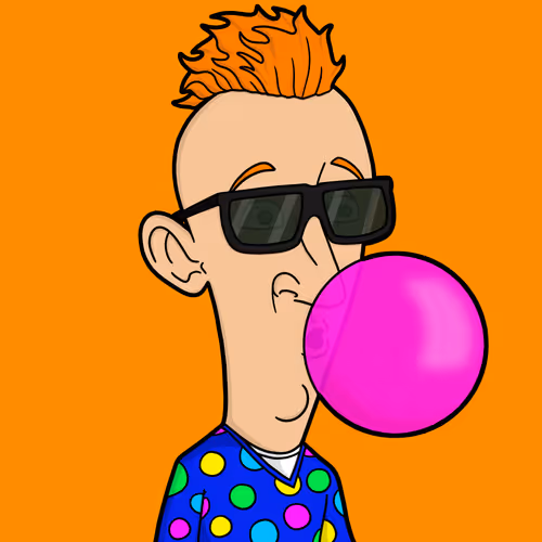 Item #51521114387100263463715692477459217576984201266923999314088568425397417410561 Media