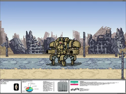 Item #110489803041453538591694163566692031272358426921225153289396728526952913174529 Media