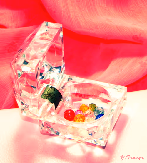 Item #33800696489917977662419141581931487533700276559547502881324827141731866640385 Media