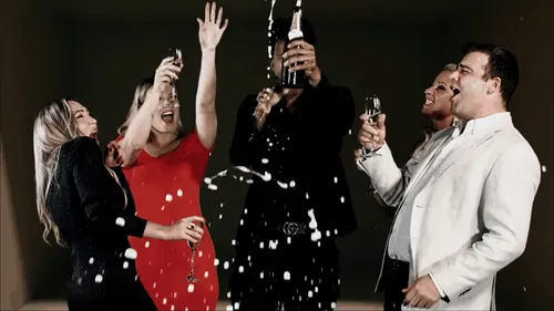 Item #592699729192267384521506861067628452160838480315371124961730374216793980929 Media