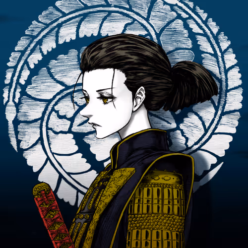 Item #33258197116348858342596300111923040036425708478828690660042692120917733015553 Media