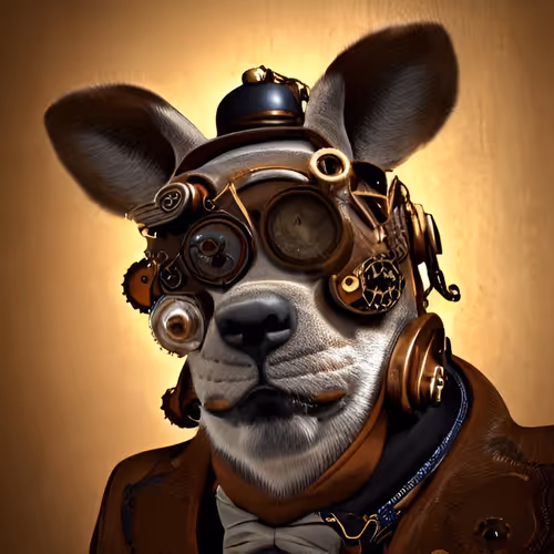 Item #29028183497113398730023797598119297078701171533274702715951460778880507314177 Media