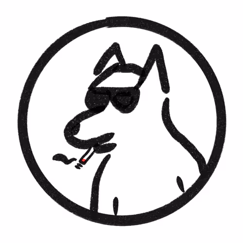 Friendpfp