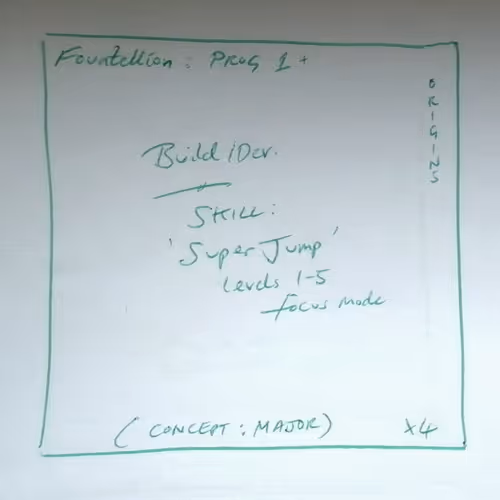 3787080761074609709675817509753112159059746763483256848434353441248175456257