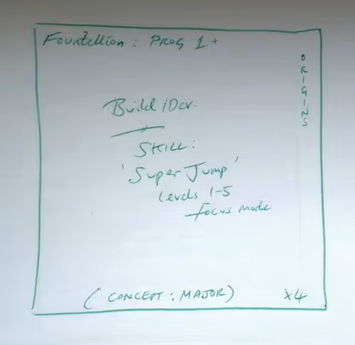 Item #3787080761074609709675817509753112159059746763483256848434353441248175456257 Media