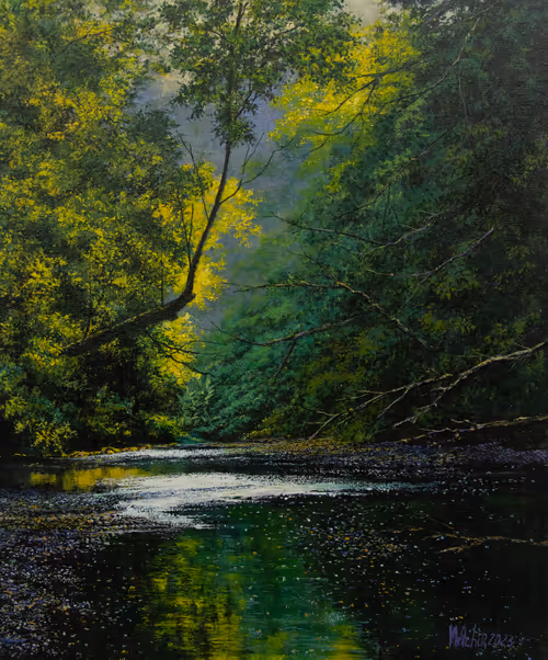 Item #110029838572198662821673087368431480016956825603177729317162674689750054469633 Media