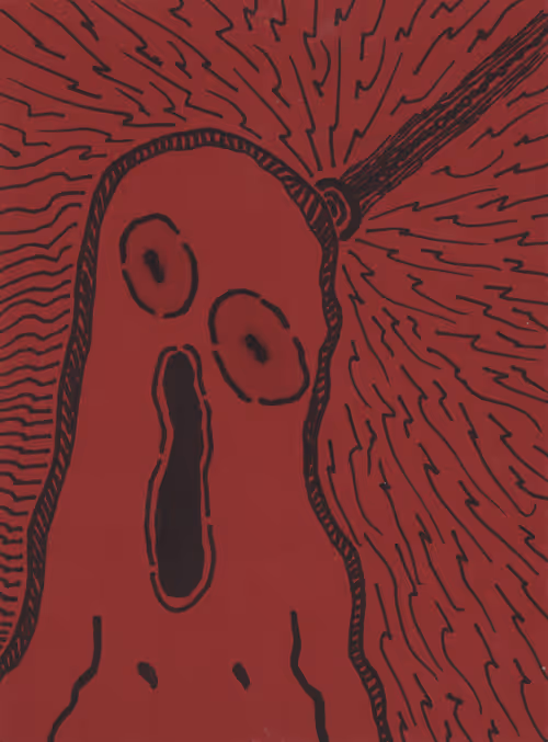 Item #77468507481395724508481176638850243890612218898909526184016454185784057004033 Media