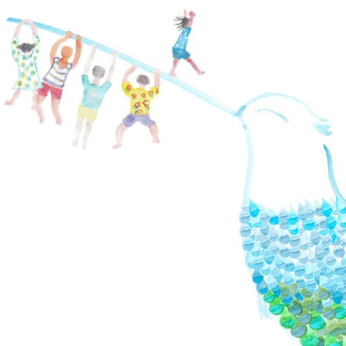 Item #3659995194811736315431762224942565843056745942682007164153338172442159349761 Media