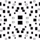 32613469896504880853049657825110174755961496028052851552811950081779961954305