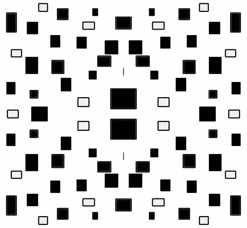 Item #32613469896504880853049657825110174755961496028052851552811950081779961954305 Media