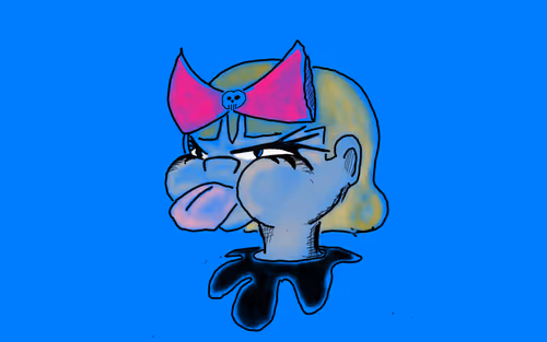 Item #82977630758046514452853386817160947812545270417473349098313280577696713146369 Media