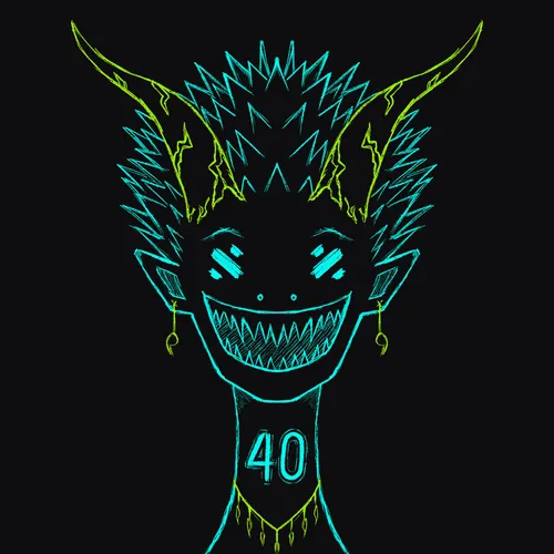 Item #65004955108011105224360858969774153216146640790533215020746740039091807584257 Media