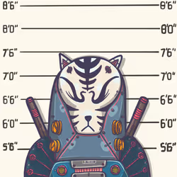 22419568493135246980997804434200115005922823078110844924763818611818379608065