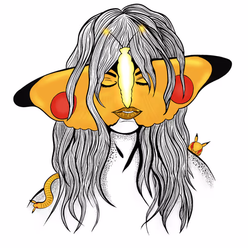 112969541724125973976531932742283678035458217305639037511354136267473381490689