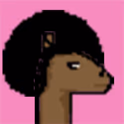 38370527550528863136508243425231848015827358967843724413916554400519734427649