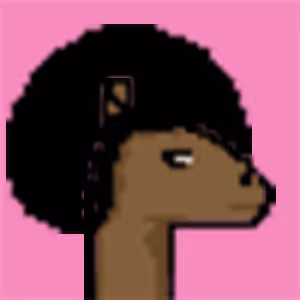 Item #38370527550528863136508243425231848015827358967843724413916554400519734427649 Media