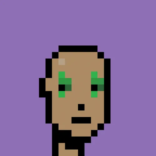 Item #59090968125429630982874217113773941706079607568953523749994052103571664535553 Media