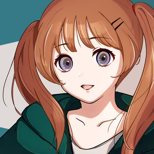 Item #85256185351348193117092805407099702484041395608935609792525881366680967315457 Media