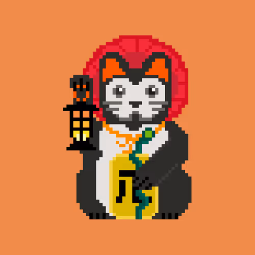 Item #97813030190759686814850526659511843995055041910061759483931763147991634935809 Media