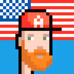 26110757708156568375671927706316500150689337426339433871251878200851004653569