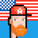 26110757708156568375671927706316500150689337426339433871251878200851004653569