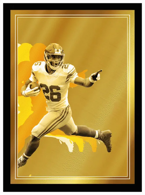 Item #10733466039141831907954749425628101968374991426730192759118143293573642059777 Media