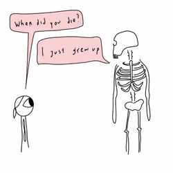 96280539433794011389606009945549423943958703406408210415126716738062384103425