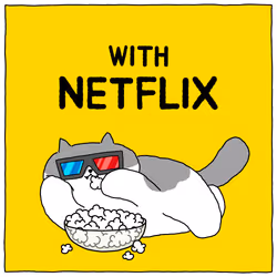 15302859459632651695822778924127903147844110046638069430744885172880443179009